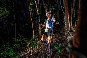 BIB: 558
                            <button type="button" onclick="openModal(24745106)" class="btn btn-primary btn-sm float-right btn-popup" data-toggle="modal" data-target=".modal-high-quality">
                        <i class="fas fa-shopping-cart"></i> Add to Cart
                    </button>
                                            <button type="button" onclick="isThisMe(24745106, true)" class="btn btn-success btn-sm float-right btn-popup btn-isme hidden" data-toggle="tooltip" data-placement="bottom" title="นี่คือรูปของคุณใช่ไหม คลิกที่นี่เพื่อเอาเข้าอัลบั้ม">
                        <i class="fas fa-plus"></i> Add to album
                    </button>
                    <button type="button" onclick="isThisMe(24745106, false)" class="btn btn-warning btn-sm float-right btn-popup btn-isnotme hidden">
                        <i class="fas fa-ban"></i> Remove from album
                    </button>