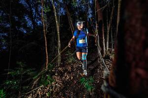 BIB: 
                            <button type="button" onclick="openModal(24750718)" class="btn btn-primary btn-sm float-right btn-popup" data-toggle="modal" data-target=".modal-high-quality">
                        <i class="fas fa-shopping-cart"></i> Add to Cart
                    </button>
                                            <button type="button" onclick="isThisMe(24750718, true)" class="btn btn-success btn-sm float-right btn-popup btn-isme hidden" data-toggle="tooltip" data-placement="bottom" title="นี่คือรูปของคุณใช่ไหม คลิกที่นี่เพื่อเอาเข้าอัลบั้ม">
                        <i class="fas fa-plus"></i> Add to album
                    </button>
                    <button type="button" onclick="isThisMe(24750718, false)" class="btn btn-warning btn-sm float-right btn-popup btn-isnotme hidden">
                        <i class="fas fa-ban"></i> Remove from album
                    </button>