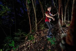 BIB: 
                            <button type="button" onclick="openModal(24746113)" class="btn btn-primary btn-sm float-right btn-popup" data-toggle="modal" data-target=".modal-high-quality">
                        <i class="fas fa-shopping-cart"></i> Add to Cart
                    </button>
                                            <button type="button" onclick="isThisMe(24746113, true)" class="btn btn-success btn-sm float-right btn-popup btn-isme hidden" data-toggle="tooltip" data-placement="bottom" title="นี่คือรูปของคุณใช่ไหม คลิกที่นี่เพื่อเอาเข้าอัลบั้ม">
                        <i class="fas fa-plus"></i> Add to album
                    </button>
                    <button type="button" onclick="isThisMe(24746113, false)" class="btn btn-warning btn-sm float-right btn-popup btn-isnotme hidden">
                        <i class="fas fa-ban"></i> Remove from album
                    </button>