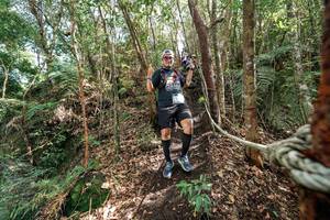 BIB: 
                            <button type="button" onclick="openModal(24754738)" class="btn btn-primary btn-sm float-right btn-popup" data-toggle="modal" data-target=".modal-high-quality">
                        <i class="fas fa-shopping-cart"></i> Add to Cart
                    </button>
                                            <button type="button" onclick="isThisMe(24754738, true)" class="btn btn-success btn-sm float-right btn-popup btn-isme hidden" data-toggle="tooltip" data-placement="bottom" title="นี่คือรูปของคุณใช่ไหม คลิกที่นี่เพื่อเอาเข้าอัลบั้ม">
                        <i class="fas fa-plus"></i> Add to album
                    </button>
                    <button type="button" onclick="isThisMe(24754738, false)" class="btn btn-warning btn-sm float-right btn-popup btn-isnotme hidden">
                        <i class="fas fa-ban"></i> Remove from album
                    </button>