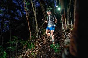 BIB: 
                            <button type="button" onclick="openModal(24750275)" class="btn btn-primary btn-sm float-right btn-popup" data-toggle="modal" data-target=".modal-high-quality">
                        <i class="fas fa-shopping-cart"></i> Add to Cart
                    </button>
                                            <button type="button" onclick="isThisMe(24750275, true)" class="btn btn-success btn-sm float-right btn-popup btn-isme hidden" data-toggle="tooltip" data-placement="bottom" title="นี่คือรูปของคุณใช่ไหม คลิกที่นี่เพื่อเอาเข้าอัลบั้ม">
                        <i class="fas fa-plus"></i> Add to album
                    </button>
                    <button type="button" onclick="isThisMe(24750275, false)" class="btn btn-warning btn-sm float-right btn-popup btn-isnotme hidden">
                        <i class="fas fa-ban"></i> Remove from album
                    </button>