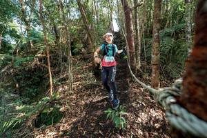 BIB: 715
                            <button type="button" onclick="openModal(24754284)" class="btn btn-primary btn-sm float-right btn-popup" data-toggle="modal" data-target=".modal-high-quality">
                        <i class="fas fa-shopping-cart"></i> Add to Cart
                    </button>
                                            <button type="button" onclick="isThisMe(24754284, true)" class="btn btn-success btn-sm float-right btn-popup btn-isme hidden" data-toggle="tooltip" data-placement="bottom" title="นี่คือรูปของคุณใช่ไหม คลิกที่นี่เพื่อเอาเข้าอัลบั้ม">
                        <i class="fas fa-plus"></i> Add to album
                    </button>
                    <button type="button" onclick="isThisMe(24754284, false)" class="btn btn-warning btn-sm float-right btn-popup btn-isnotme hidden">
                        <i class="fas fa-ban"></i> Remove from album
                    </button>