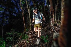 BIB: 
                            <button type="button" onclick="openModal(24749693)" class="btn btn-primary btn-sm float-right btn-popup" data-toggle="modal" data-target=".modal-high-quality">
                        <i class="fas fa-shopping-cart"></i> Add to Cart
                    </button>
                                            <button type="button" onclick="isThisMe(24749693, true)" class="btn btn-success btn-sm float-right btn-popup btn-isme hidden" data-toggle="tooltip" data-placement="bottom" title="นี่คือรูปของคุณใช่ไหม คลิกที่นี่เพื่อเอาเข้าอัลบั้ม">
                        <i class="fas fa-plus"></i> Add to album
                    </button>
                    <button type="button" onclick="isThisMe(24749693, false)" class="btn btn-warning btn-sm float-right btn-popup btn-isnotme hidden">
                        <i class="fas fa-ban"></i> Remove from album
                    </button>