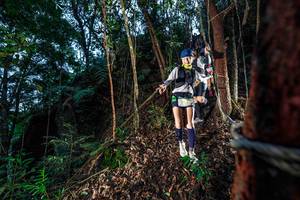 BIB: 
                            <button type="button" onclick="openModal(24751754)" class="btn btn-primary btn-sm float-right btn-popup" data-toggle="modal" data-target=".modal-high-quality">
                        <i class="fas fa-shopping-cart"></i> Add to Cart
                    </button>
                                            <button type="button" onclick="isThisMe(24751754, true)" class="btn btn-success btn-sm float-right btn-popup btn-isme hidden" data-toggle="tooltip" data-placement="bottom" title="นี่คือรูปของคุณใช่ไหม คลิกที่นี่เพื่อเอาเข้าอัลบั้ม">
                        <i class="fas fa-plus"></i> Add to album
                    </button>
                    <button type="button" onclick="isThisMe(24751754, false)" class="btn btn-warning btn-sm float-right btn-popup btn-isnotme hidden">
                        <i class="fas fa-ban"></i> Remove from album
                    </button>