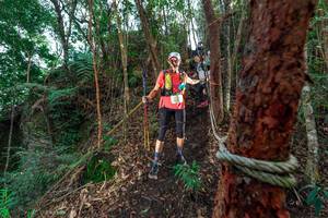 BIB: 
                            <button type="button" onclick="openModal(24753571)" class="btn btn-primary btn-sm float-right btn-popup" data-toggle="modal" data-target=".modal-high-quality">
                        <i class="fas fa-shopping-cart"></i> Add to Cart
                    </button>
                                            <button type="button" onclick="isThisMe(24753571, true)" class="btn btn-success btn-sm float-right btn-popup btn-isme hidden" data-toggle="tooltip" data-placement="bottom" title="นี่คือรูปของคุณใช่ไหม คลิกที่นี่เพื่อเอาเข้าอัลบั้ม">
                        <i class="fas fa-plus"></i> Add to album
                    </button>
                    <button type="button" onclick="isThisMe(24753571, false)" class="btn btn-warning btn-sm float-right btn-popup btn-isnotme hidden">
                        <i class="fas fa-ban"></i> Remove from album
                    </button>