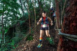 BIB: 2205
                            <button type="button" onclick="openModal(24753002)" class="btn btn-primary btn-sm float-right btn-popup" data-toggle="modal" data-target=".modal-high-quality">
                        <i class="fas fa-shopping-cart"></i> Add to Cart
                    </button>
                                            <button type="button" onclick="isThisMe(24753002, true)" class="btn btn-success btn-sm float-right btn-popup btn-isme hidden" data-toggle="tooltip" data-placement="bottom" title="นี่คือรูปของคุณใช่ไหม คลิกที่นี่เพื่อเอาเข้าอัลบั้ม">
                        <i class="fas fa-plus"></i> Add to album
                    </button>
                    <button type="button" onclick="isThisMe(24753002, false)" class="btn btn-warning btn-sm float-right btn-popup btn-isnotme hidden">
                        <i class="fas fa-ban"></i> Remove from album
                    </button>