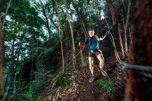 BIB: 
                            <button type="button" onclick="openModal(24752572)" class="btn btn-primary btn-sm float-right btn-popup" data-toggle="modal" data-target=".modal-high-quality">
                        <i class="fas fa-shopping-cart"></i> Add to Cart
                    </button>
                                            <button type="button" onclick="isThisMe(24752572, true)" class="btn btn-success btn-sm float-right btn-popup btn-isme hidden" data-toggle="tooltip" data-placement="bottom" title="นี่คือรูปของคุณใช่ไหม คลิกที่นี่เพื่อเอาเข้าอัลบั้ม">
                        <i class="fas fa-plus"></i> Add to album
                    </button>
                    <button type="button" onclick="isThisMe(24752572, false)" class="btn btn-warning btn-sm float-right btn-popup btn-isnotme hidden">
                        <i class="fas fa-ban"></i> Remove from album
                    </button>