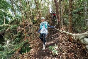 BIB: 
                            <button type="button" onclick="openModal(24755194)" class="btn btn-primary btn-sm float-right btn-popup" data-toggle="modal" data-target=".modal-high-quality">
                        <i class="fas fa-shopping-cart"></i> Add to Cart
                    </button>
                                            <button type="button" onclick="isThisMe(24755194, true)" class="btn btn-success btn-sm float-right btn-popup btn-isme hidden" data-toggle="tooltip" data-placement="bottom" title="นี่คือรูปของคุณใช่ไหม คลิกที่นี่เพื่อเอาเข้าอัลบั้ม">
                        <i class="fas fa-plus"></i> Add to album
                    </button>
                    <button type="button" onclick="isThisMe(24755194, false)" class="btn btn-warning btn-sm float-right btn-popup btn-isnotme hidden">
                        <i class="fas fa-ban"></i> Remove from album
                    </button>