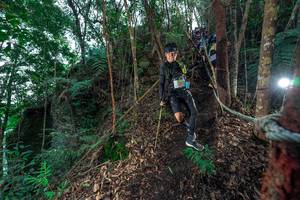 BIB: 
                            <button type="button" onclick="openModal(24753158)" class="btn btn-primary btn-sm float-right btn-popup" data-toggle="modal" data-target=".modal-high-quality">
                        <i class="fas fa-shopping-cart"></i> Add to Cart
                    </button>
                                            <button type="button" onclick="isThisMe(24753158, true)" class="btn btn-success btn-sm float-right btn-popup btn-isme hidden" data-toggle="tooltip" data-placement="bottom" title="นี่คือรูปของคุณใช่ไหม คลิกที่นี่เพื่อเอาเข้าอัลบั้ม">
                        <i class="fas fa-plus"></i> Add to album
                    </button>
                    <button type="button" onclick="isThisMe(24753158, false)" class="btn btn-warning btn-sm float-right btn-popup btn-isnotme hidden">
                        <i class="fas fa-ban"></i> Remove from album
                    </button>