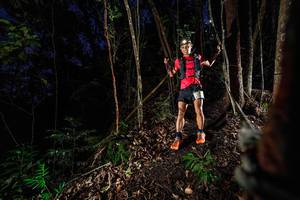 BIB: 
                            <button type="button" onclick="openModal(24746528)" class="btn btn-primary btn-sm float-right btn-popup" data-toggle="modal" data-target=".modal-high-quality">
                        <i class="fas fa-shopping-cart"></i> Add to Cart
                    </button>
                                            <button type="button" onclick="isThisMe(24746528, true)" class="btn btn-success btn-sm float-right btn-popup btn-isme hidden" data-toggle="tooltip" data-placement="bottom" title="นี่คือรูปของคุณใช่ไหม คลิกที่นี่เพื่อเอาเข้าอัลบั้ม">
                        <i class="fas fa-plus"></i> Add to album
                    </button>
                    <button type="button" onclick="isThisMe(24746528, false)" class="btn btn-warning btn-sm float-right btn-popup btn-isnotme hidden">
                        <i class="fas fa-ban"></i> Remove from album
                    </button>