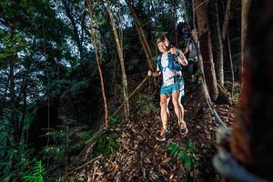 BIB: 
                            <button type="button" onclick="openModal(24751598)" class="btn btn-primary btn-sm float-right btn-popup" data-toggle="modal" data-target=".modal-high-quality">
                        <i class="fas fa-shopping-cart"></i> Add to Cart
                    </button>
                                            <button type="button" onclick="isThisMe(24751598, true)" class="btn btn-success btn-sm float-right btn-popup btn-isme hidden" data-toggle="tooltip" data-placement="bottom" title="นี่คือรูปของคุณใช่ไหม คลิกที่นี่เพื่อเอาเข้าอัลบั้ม">
                        <i class="fas fa-plus"></i> Add to album
                    </button>
                    <button type="button" onclick="isThisMe(24751598, false)" class="btn btn-warning btn-sm float-right btn-popup btn-isnotme hidden">
                        <i class="fas fa-ban"></i> Remove from album
                    </button>