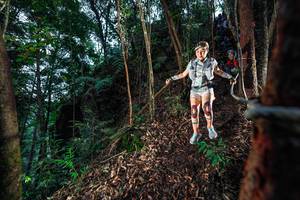 BIB: 
                            <button type="button" onclick="openModal(24752428)" class="btn btn-primary btn-sm float-right btn-popup" data-toggle="modal" data-target=".modal-high-quality">
                        <i class="fas fa-shopping-cart"></i> Add to Cart
                    </button>
                                            <button type="button" onclick="isThisMe(24752428, true)" class="btn btn-success btn-sm float-right btn-popup btn-isme hidden" data-toggle="tooltip" data-placement="bottom" title="นี่คือรูปของคุณใช่ไหม คลิกที่นี่เพื่อเอาเข้าอัลบั้ม">
                        <i class="fas fa-plus"></i> Add to album
                    </button>
                    <button type="button" onclick="isThisMe(24752428, false)" class="btn btn-warning btn-sm float-right btn-popup btn-isnotme hidden">
                        <i class="fas fa-ban"></i> Remove from album
                    </button>