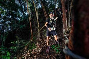 BIB: 
                            <button type="button" onclick="openModal(24751384)" class="btn btn-primary btn-sm float-right btn-popup" data-toggle="modal" data-target=".modal-high-quality">
                        <i class="fas fa-shopping-cart"></i> Add to Cart
                    </button>
                                            <button type="button" onclick="isThisMe(24751384, true)" class="btn btn-success btn-sm float-right btn-popup btn-isme hidden" data-toggle="tooltip" data-placement="bottom" title="นี่คือรูปของคุณใช่ไหม คลิกที่นี่เพื่อเอาเข้าอัลบั้ม">
                        <i class="fas fa-plus"></i> Add to album
                    </button>
                    <button type="button" onclick="isThisMe(24751384, false)" class="btn btn-warning btn-sm float-right btn-popup btn-isnotme hidden">
                        <i class="fas fa-ban"></i> Remove from album
                    </button>