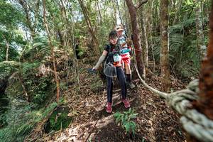 BIB: 
                            <button type="button" onclick="openModal(24754787)" class="btn btn-primary btn-sm float-right btn-popup" data-toggle="modal" data-target=".modal-high-quality">
                        <i class="fas fa-shopping-cart"></i> Add to Cart
                    </button>
                                            <button type="button" onclick="isThisMe(24754787, true)" class="btn btn-success btn-sm float-right btn-popup btn-isme hidden" data-toggle="tooltip" data-placement="bottom" title="นี่คือรูปของคุณใช่ไหม คลิกที่นี่เพื่อเอาเข้าอัลบั้ม">
                        <i class="fas fa-plus"></i> Add to album
                    </button>
                    <button type="button" onclick="isThisMe(24754787, false)" class="btn btn-warning btn-sm float-right btn-popup btn-isnotme hidden">
                        <i class="fas fa-ban"></i> Remove from album
                    </button>