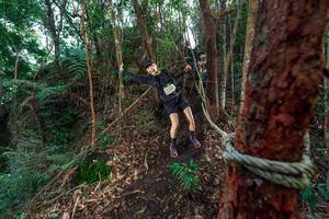 BIB: 
                            <button type="button" onclick="openModal(24753588)" class="btn btn-primary btn-sm float-right btn-popup" data-toggle="modal" data-target=".modal-high-quality">
                        <i class="fas fa-shopping-cart"></i> Add to Cart
                    </button>
                                            <button type="button" onclick="isThisMe(24753588, true)" class="btn btn-success btn-sm float-right btn-popup btn-isme hidden" data-toggle="tooltip" data-placement="bottom" title="นี่คือรูปของคุณใช่ไหม คลิกที่นี่เพื่อเอาเข้าอัลบั้ม">
                        <i class="fas fa-plus"></i> Add to album
                    </button>
                    <button type="button" onclick="isThisMe(24753588, false)" class="btn btn-warning btn-sm float-right btn-popup btn-isnotme hidden">
                        <i class="fas fa-ban"></i> Remove from album
                    </button>