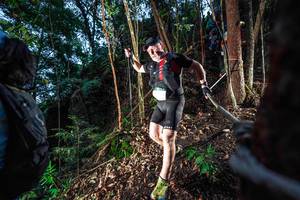 BIB: 
                            <button type="button" onclick="openModal(24751396)" class="btn btn-primary btn-sm float-right btn-popup" data-toggle="modal" data-target=".modal-high-quality">
                        <i class="fas fa-shopping-cart"></i> Add to Cart
                    </button>
                                            <button type="button" onclick="isThisMe(24751396, true)" class="btn btn-success btn-sm float-right btn-popup btn-isme hidden" data-toggle="tooltip" data-placement="bottom" title="นี่คือรูปของคุณใช่ไหม คลิกที่นี่เพื่อเอาเข้าอัลบั้ม">
                        <i class="fas fa-plus"></i> Add to album
                    </button>
                    <button type="button" onclick="isThisMe(24751396, false)" class="btn btn-warning btn-sm float-right btn-popup btn-isnotme hidden">
                        <i class="fas fa-ban"></i> Remove from album
                    </button>