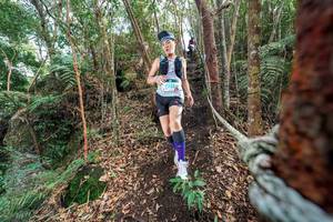 BIB: 7235
                            <button type="button" onclick="openModal(24754080)" class="btn btn-primary btn-sm float-right btn-popup" data-toggle="modal" data-target=".modal-high-quality">
                        <i class="fas fa-shopping-cart"></i> Add to Cart
                    </button>
                                            <button type="button" onclick="isThisMe(24754080, true)" class="btn btn-success btn-sm float-right btn-popup btn-isme hidden" data-toggle="tooltip" data-placement="bottom" title="นี่คือรูปของคุณใช่ไหม คลิกที่นี่เพื่อเอาเข้าอัลบั้ม">
                        <i class="fas fa-plus"></i> Add to album
                    </button>
                    <button type="button" onclick="isThisMe(24754080, false)" class="btn btn-warning btn-sm float-right btn-popup btn-isnotme hidden">
                        <i class="fas fa-ban"></i> Remove from album
                    </button>