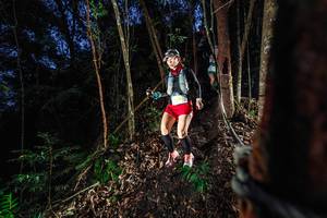 BIB: 
                            <button type="button" onclick="openModal(24750615)" class="btn btn-primary btn-sm float-right btn-popup" data-toggle="modal" data-target=".modal-high-quality">
                        <i class="fas fa-shopping-cart"></i> Add to Cart
                    </button>
                                            <button type="button" onclick="isThisMe(24750615, true)" class="btn btn-success btn-sm float-right btn-popup btn-isme hidden" data-toggle="tooltip" data-placement="bottom" title="นี่คือรูปของคุณใช่ไหม คลิกที่นี่เพื่อเอาเข้าอัลบั้ม">
                        <i class="fas fa-plus"></i> Add to album
                    </button>
                    <button type="button" onclick="isThisMe(24750615, false)" class="btn btn-warning btn-sm float-right btn-popup btn-isnotme hidden">
                        <i class="fas fa-ban"></i> Remove from album
                    </button>