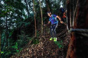 BIB: 
                            <button type="button" onclick="openModal(24752314)" class="btn btn-primary btn-sm float-right btn-popup" data-toggle="modal" data-target=".modal-high-quality">
                        <i class="fas fa-shopping-cart"></i> Add to Cart
                    </button>
                                            <button type="button" onclick="isThisMe(24752314, true)" class="btn btn-success btn-sm float-right btn-popup btn-isme hidden" data-toggle="tooltip" data-placement="bottom" title="นี่คือรูปของคุณใช่ไหม คลิกที่นี่เพื่อเอาเข้าอัลบั้ม">
                        <i class="fas fa-plus"></i> Add to album
                    </button>
                    <button type="button" onclick="isThisMe(24752314, false)" class="btn btn-warning btn-sm float-right btn-popup btn-isnotme hidden">
                        <i class="fas fa-ban"></i> Remove from album
                    </button>