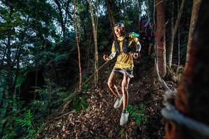 BIB: 
                            <button type="button" onclick="openModal(24752070)" class="btn btn-primary btn-sm float-right btn-popup" data-toggle="modal" data-target=".modal-high-quality">
                        <i class="fas fa-shopping-cart"></i> Add to Cart
                    </button>
                                            <button type="button" onclick="isThisMe(24752070, true)" class="btn btn-success btn-sm float-right btn-popup btn-isme hidden" data-toggle="tooltip" data-placement="bottom" title="นี่คือรูปของคุณใช่ไหม คลิกที่นี่เพื่อเอาเข้าอัลบั้ม">
                        <i class="fas fa-plus"></i> Add to album
                    </button>
                    <button type="button" onclick="isThisMe(24752070, false)" class="btn btn-warning btn-sm float-right btn-popup btn-isnotme hidden">
                        <i class="fas fa-ban"></i> Remove from album
                    </button>