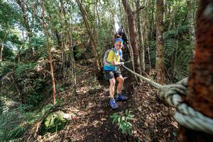 BIB: 
                            <button type="button" onclick="openModal(24754579)" class="btn btn-primary btn-sm float-right btn-popup" data-toggle="modal" data-target=".modal-high-quality">
                        <i class="fas fa-shopping-cart"></i> Add to Cart
                    </button>
                                            <button type="button" onclick="isThisMe(24754579, true)" class="btn btn-success btn-sm float-right btn-popup btn-isme hidden" data-toggle="tooltip" data-placement="bottom" title="นี่คือรูปของคุณใช่ไหม คลิกที่นี่เพื่อเอาเข้าอัลบั้ม">
                        <i class="fas fa-plus"></i> Add to album
                    </button>
                    <button type="button" onclick="isThisMe(24754579, false)" class="btn btn-warning btn-sm float-right btn-popup btn-isnotme hidden">
                        <i class="fas fa-ban"></i> Remove from album
                    </button>