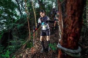 BIB: 
                            <button type="button" onclick="openModal(24752675)" class="btn btn-primary btn-sm float-right btn-popup" data-toggle="modal" data-target=".modal-high-quality">
                        <i class="fas fa-shopping-cart"></i> Add to Cart
                    </button>
                                            <button type="button" onclick="isThisMe(24752675, true)" class="btn btn-success btn-sm float-right btn-popup btn-isme hidden" data-toggle="tooltip" data-placement="bottom" title="นี่คือรูปของคุณใช่ไหม คลิกที่นี่เพื่อเอาเข้าอัลบั้ม">
                        <i class="fas fa-plus"></i> Add to album
                    </button>
                    <button type="button" onclick="isThisMe(24752675, false)" class="btn btn-warning btn-sm float-right btn-popup btn-isnotme hidden">
                        <i class="fas fa-ban"></i> Remove from album
                    </button>