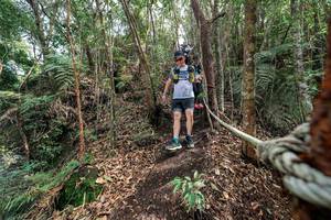 BIB: 
                            <button type="button" onclick="openModal(24755044)" class="btn btn-primary btn-sm float-right btn-popup" data-toggle="modal" data-target=".modal-high-quality">
                        <i class="fas fa-shopping-cart"></i> Add to Cart
                    </button>
                                            <button type="button" onclick="isThisMe(24755044, true)" class="btn btn-success btn-sm float-right btn-popup btn-isme hidden" data-toggle="tooltip" data-placement="bottom" title="นี่คือรูปของคุณใช่ไหม คลิกที่นี่เพื่อเอาเข้าอัลบั้ม">
                        <i class="fas fa-plus"></i> Add to album
                    </button>
                    <button type="button" onclick="isThisMe(24755044, false)" class="btn btn-warning btn-sm float-right btn-popup btn-isnotme hidden">
                        <i class="fas fa-ban"></i> Remove from album
                    </button>