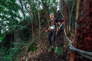 BIB: 
                            <button type="button" onclick="openModal(24753078)" class="btn btn-primary btn-sm float-right btn-popup" data-toggle="modal" data-target=".modal-high-quality">
                        <i class="fas fa-shopping-cart"></i> Add to Cart
                    </button>
                                            <button type="button" onclick="isThisMe(24753078, true)" class="btn btn-success btn-sm float-right btn-popup btn-isme hidden" data-toggle="tooltip" data-placement="bottom" title="นี่คือรูปของคุณใช่ไหม คลิกที่นี่เพื่อเอาเข้าอัลบั้ม">
                        <i class="fas fa-plus"></i> Add to album
                    </button>
                    <button type="button" onclick="isThisMe(24753078, false)" class="btn btn-warning btn-sm float-right btn-popup btn-isnotme hidden">
                        <i class="fas fa-ban"></i> Remove from album
                    </button>