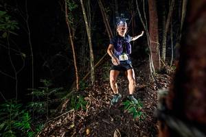 BIB: 
                            <button type="button" onclick="openModal(24744741)" class="btn btn-primary btn-sm float-right btn-popup" data-toggle="modal" data-target=".modal-high-quality">
                        <i class="fas fa-shopping-cart"></i> Add to Cart
                    </button>
                                            <button type="button" onclick="isThisMe(24744741, true)" class="btn btn-success btn-sm float-right btn-popup btn-isme hidden" data-toggle="tooltip" data-placement="bottom" title="นี่คือรูปของคุณใช่ไหม คลิกที่นี่เพื่อเอาเข้าอัลบั้ม">
                        <i class="fas fa-plus"></i> Add to album
                    </button>
                    <button type="button" onclick="isThisMe(24744741, false)" class="btn btn-warning btn-sm float-right btn-popup btn-isnotme hidden">
                        <i class="fas fa-ban"></i> Remove from album
                    </button>