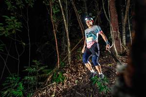 BIB: 
                            <button type="button" onclick="openModal(24744705)" class="btn btn-primary btn-sm float-right btn-popup" data-toggle="modal" data-target=".modal-high-quality">
                        <i class="fas fa-shopping-cart"></i> Add to Cart
                    </button>
                                            <button type="button" onclick="isThisMe(24744705, true)" class="btn btn-success btn-sm float-right btn-popup btn-isme hidden" data-toggle="tooltip" data-placement="bottom" title="นี่คือรูปของคุณใช่ไหม คลิกที่นี่เพื่อเอาเข้าอัลบั้ม">
                        <i class="fas fa-plus"></i> Add to album
                    </button>
                    <button type="button" onclick="isThisMe(24744705, false)" class="btn btn-warning btn-sm float-right btn-popup btn-isnotme hidden">
                        <i class="fas fa-ban"></i> Remove from album
                    </button>