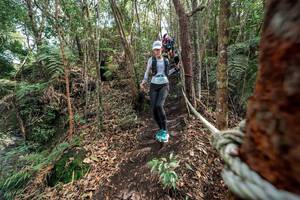 BIB: 
                            <button type="button" onclick="openModal(24755073)" class="btn btn-primary btn-sm float-right btn-popup" data-toggle="modal" data-target=".modal-high-quality">
                        <i class="fas fa-shopping-cart"></i> Add to Cart
                    </button>
                                            <button type="button" onclick="isThisMe(24755073, true)" class="btn btn-success btn-sm float-right btn-popup btn-isme hidden" data-toggle="tooltip" data-placement="bottom" title="นี่คือรูปของคุณใช่ไหม คลิกที่นี่เพื่อเอาเข้าอัลบั้ม">
                        <i class="fas fa-plus"></i> Add to album
                    </button>
                    <button type="button" onclick="isThisMe(24755073, false)" class="btn btn-warning btn-sm float-right btn-popup btn-isnotme hidden">
                        <i class="fas fa-ban"></i> Remove from album
                    </button>