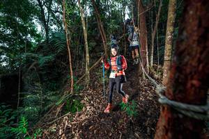 BIB: 
                            <button type="button" onclick="openModal(24752713)" class="btn btn-primary btn-sm float-right btn-popup" data-toggle="modal" data-target=".modal-high-quality">
                        <i class="fas fa-shopping-cart"></i> Add to Cart
                    </button>
                                            <button type="button" onclick="isThisMe(24752713, true)" class="btn btn-success btn-sm float-right btn-popup btn-isme hidden" data-toggle="tooltip" data-placement="bottom" title="นี่คือรูปของคุณใช่ไหม คลิกที่นี่เพื่อเอาเข้าอัลบั้ม">
                        <i class="fas fa-plus"></i> Add to album
                    </button>
                    <button type="button" onclick="isThisMe(24752713, false)" class="btn btn-warning btn-sm float-right btn-popup btn-isnotme hidden">
                        <i class="fas fa-ban"></i> Remove from album
                    </button>