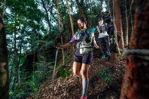 BIB: 
                            <button type="button" onclick="openModal(24752642)" class="btn btn-primary btn-sm float-right btn-popup" data-toggle="modal" data-target=".modal-high-quality">
                        <i class="fas fa-shopping-cart"></i> Add to Cart
                    </button>
                                            <button type="button" onclick="isThisMe(24752642, true)" class="btn btn-success btn-sm float-right btn-popup btn-isme hidden" data-toggle="tooltip" data-placement="bottom" title="นี่คือรูปของคุณใช่ไหม คลิกที่นี่เพื่อเอาเข้าอัลบั้ม">
                        <i class="fas fa-plus"></i> Add to album
                    </button>
                    <button type="button" onclick="isThisMe(24752642, false)" class="btn btn-warning btn-sm float-right btn-popup btn-isnotme hidden">
                        <i class="fas fa-ban"></i> Remove from album
                    </button>