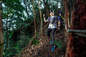 BIB: 
                            <button type="button" onclick="openModal(24752652)" class="btn btn-primary btn-sm float-right btn-popup" data-toggle="modal" data-target=".modal-high-quality">
                        <i class="fas fa-shopping-cart"></i> Add to Cart
                    </button>
                                            <button type="button" onclick="isThisMe(24752652, true)" class="btn btn-success btn-sm float-right btn-popup btn-isme hidden" data-toggle="tooltip" data-placement="bottom" title="นี่คือรูปของคุณใช่ไหม คลิกที่นี่เพื่อเอาเข้าอัลบั้ม">
                        <i class="fas fa-plus"></i> Add to album
                    </button>
                    <button type="button" onclick="isThisMe(24752652, false)" class="btn btn-warning btn-sm float-right btn-popup btn-isnotme hidden">
                        <i class="fas fa-ban"></i> Remove from album
                    </button>