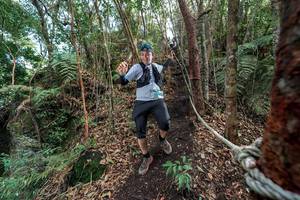 BIB: 
                            <button type="button" onclick="openModal(24755299)" class="btn btn-primary btn-sm float-right btn-popup" data-toggle="modal" data-target=".modal-high-quality">
                        <i class="fas fa-shopping-cart"></i> Add to Cart
                    </button>
                                            <button type="button" onclick="isThisMe(24755299, true)" class="btn btn-success btn-sm float-right btn-popup btn-isme hidden" data-toggle="tooltip" data-placement="bottom" title="นี่คือรูปของคุณใช่ไหม คลิกที่นี่เพื่อเอาเข้าอัลบั้ม">
                        <i class="fas fa-plus"></i> Add to album
                    </button>
                    <button type="button" onclick="isThisMe(24755299, false)" class="btn btn-warning btn-sm float-right btn-popup btn-isnotme hidden">
                        <i class="fas fa-ban"></i> Remove from album
                    </button>