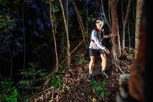 BIB: 
                            <button type="button" onclick="openModal(24746348)" class="btn btn-primary btn-sm float-right btn-popup" data-toggle="modal" data-target=".modal-high-quality">
                        <i class="fas fa-shopping-cart"></i> Add to Cart
                    </button>
                                            <button type="button" onclick="isThisMe(24746348, true)" class="btn btn-success btn-sm float-right btn-popup btn-isme hidden" data-toggle="tooltip" data-placement="bottom" title="นี่คือรูปของคุณใช่ไหม คลิกที่นี่เพื่อเอาเข้าอัลบั้ม">
                        <i class="fas fa-plus"></i> Add to album
                    </button>
                    <button type="button" onclick="isThisMe(24746348, false)" class="btn btn-warning btn-sm float-right btn-popup btn-isnotme hidden">
                        <i class="fas fa-ban"></i> Remove from album
                    </button>