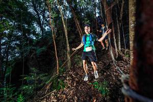 BIB: 
                            <button type="button" onclick="openModal(24751567)" class="btn btn-primary btn-sm float-right btn-popup" data-toggle="modal" data-target=".modal-high-quality">
                        <i class="fas fa-shopping-cart"></i> Add to Cart
                    </button>
                                            <button type="button" onclick="isThisMe(24751567, true)" class="btn btn-success btn-sm float-right btn-popup btn-isme hidden" data-toggle="tooltip" data-placement="bottom" title="นี่คือรูปของคุณใช่ไหม คลิกที่นี่เพื่อเอาเข้าอัลบั้ม">
                        <i class="fas fa-plus"></i> Add to album
                    </button>
                    <button type="button" onclick="isThisMe(24751567, false)" class="btn btn-warning btn-sm float-right btn-popup btn-isnotme hidden">
                        <i class="fas fa-ban"></i> Remove from album
                    </button>