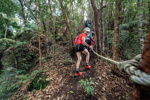 BIB: 
                            <button type="button" onclick="openModal(24754923)" class="btn btn-primary btn-sm float-right btn-popup" data-toggle="modal" data-target=".modal-high-quality">
                        <i class="fas fa-shopping-cart"></i> Add to Cart
                    </button>
                                            <button type="button" onclick="isThisMe(24754923, true)" class="btn btn-success btn-sm float-right btn-popup btn-isme hidden" data-toggle="tooltip" data-placement="bottom" title="นี่คือรูปของคุณใช่ไหม คลิกที่นี่เพื่อเอาเข้าอัลบั้ม">
                        <i class="fas fa-plus"></i> Add to album
                    </button>
                    <button type="button" onclick="isThisMe(24754923, false)" class="btn btn-warning btn-sm float-right btn-popup btn-isnotme hidden">
                        <i class="fas fa-ban"></i> Remove from album
                    </button>