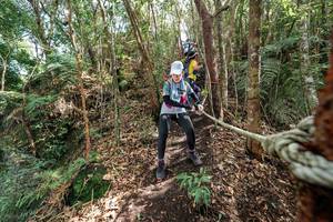 BIB: 
                            <button type="button" onclick="openModal(24754769)" class="btn btn-primary btn-sm float-right btn-popup" data-toggle="modal" data-target=".modal-high-quality">
                        <i class="fas fa-shopping-cart"></i> Add to Cart
                    </button>
                                            <button type="button" onclick="isThisMe(24754769, true)" class="btn btn-success btn-sm float-right btn-popup btn-isme hidden" data-toggle="tooltip" data-placement="bottom" title="นี่คือรูปของคุณใช่ไหม คลิกที่นี่เพื่อเอาเข้าอัลบั้ม">
                        <i class="fas fa-plus"></i> Add to album
                    </button>
                    <button type="button" onclick="isThisMe(24754769, false)" class="btn btn-warning btn-sm float-right btn-popup btn-isnotme hidden">
                        <i class="fas fa-ban"></i> Remove from album
                    </button>