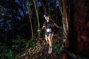 BIB: 
                            <button type="button" onclick="openModal(24750568)" class="btn btn-primary btn-sm float-right btn-popup" data-toggle="modal" data-target=".modal-high-quality">
                        <i class="fas fa-shopping-cart"></i> Add to Cart
                    </button>
                                            <button type="button" onclick="isThisMe(24750568, true)" class="btn btn-success btn-sm float-right btn-popup btn-isme hidden" data-toggle="tooltip" data-placement="bottom" title="นี่คือรูปของคุณใช่ไหม คลิกที่นี่เพื่อเอาเข้าอัลบั้ม">
                        <i class="fas fa-plus"></i> Add to album
                    </button>
                    <button type="button" onclick="isThisMe(24750568, false)" class="btn btn-warning btn-sm float-right btn-popup btn-isnotme hidden">
                        <i class="fas fa-ban"></i> Remove from album
                    </button>