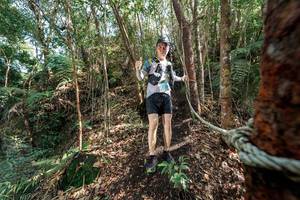 BIB: 
                            <button type="button" onclick="openModal(24754383)" class="btn btn-primary btn-sm float-right btn-popup" data-toggle="modal" data-target=".modal-high-quality">
                        <i class="fas fa-shopping-cart"></i> Add to Cart
                    </button>
                                            <button type="button" onclick="isThisMe(24754383, true)" class="btn btn-success btn-sm float-right btn-popup btn-isme hidden" data-toggle="tooltip" data-placement="bottom" title="นี่คือรูปของคุณใช่ไหม คลิกที่นี่เพื่อเอาเข้าอัลบั้ม">
                        <i class="fas fa-plus"></i> Add to album
                    </button>
                    <button type="button" onclick="isThisMe(24754383, false)" class="btn btn-warning btn-sm float-right btn-popup btn-isnotme hidden">
                        <i class="fas fa-ban"></i> Remove from album
                    </button>