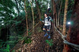 BIB: 
                            <button type="button" onclick="openModal(24752816)" class="btn btn-primary btn-sm float-right btn-popup" data-toggle="modal" data-target=".modal-high-quality">
                        <i class="fas fa-shopping-cart"></i> Add to Cart
                    </button>
                                            <button type="button" onclick="isThisMe(24752816, true)" class="btn btn-success btn-sm float-right btn-popup btn-isme hidden" data-toggle="tooltip" data-placement="bottom" title="นี่คือรูปของคุณใช่ไหม คลิกที่นี่เพื่อเอาเข้าอัลบั้ม">
                        <i class="fas fa-plus"></i> Add to album
                    </button>
                    <button type="button" onclick="isThisMe(24752816, false)" class="btn btn-warning btn-sm float-right btn-popup btn-isnotme hidden">
                        <i class="fas fa-ban"></i> Remove from album
                    </button>