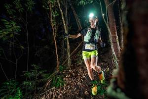 BIB: 
                            <button type="button" onclick="openModal(24744930)" class="btn btn-primary btn-sm float-right btn-popup" data-toggle="modal" data-target=".modal-high-quality">
                        <i class="fas fa-shopping-cart"></i> Add to Cart
                    </button>
                                            <button type="button" onclick="isThisMe(24744930, true)" class="btn btn-success btn-sm float-right btn-popup btn-isme hidden" data-toggle="tooltip" data-placement="bottom" title="นี่คือรูปของคุณใช่ไหม คลิกที่นี่เพื่อเอาเข้าอัลบั้ม">
                        <i class="fas fa-plus"></i> Add to album
                    </button>
                    <button type="button" onclick="isThisMe(24744930, false)" class="btn btn-warning btn-sm float-right btn-popup btn-isnotme hidden">
                        <i class="fas fa-ban"></i> Remove from album
                    </button>