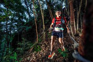 BIB: 2215
                            <button type="button" onclick="openModal(24751713)" class="btn btn-primary btn-sm float-right btn-popup" data-toggle="modal" data-target=".modal-high-quality">
                        <i class="fas fa-shopping-cart"></i> Add to Cart
                    </button>
                                            <button type="button" onclick="isThisMe(24751713, true)" class="btn btn-success btn-sm float-right btn-popup btn-isme hidden" data-toggle="tooltip" data-placement="bottom" title="นี่คือรูปของคุณใช่ไหม คลิกที่นี่เพื่อเอาเข้าอัลบั้ม">
                        <i class="fas fa-plus"></i> Add to album
                    </button>
                    <button type="button" onclick="isThisMe(24751713, false)" class="btn btn-warning btn-sm float-right btn-popup btn-isnotme hidden">
                        <i class="fas fa-ban"></i> Remove from album
                    </button>