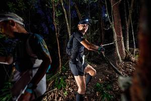 BIB: 
                            <button type="button" onclick="openModal(24746316)" class="btn btn-primary btn-sm float-right btn-popup" data-toggle="modal" data-target=".modal-high-quality">
                        <i class="fas fa-shopping-cart"></i> Add to Cart
                    </button>
                                            <button type="button" onclick="isThisMe(24746316, true)" class="btn btn-success btn-sm float-right btn-popup btn-isme hidden" data-toggle="tooltip" data-placement="bottom" title="นี่คือรูปของคุณใช่ไหม คลิกที่นี่เพื่อเอาเข้าอัลบั้ม">
                        <i class="fas fa-plus"></i> Add to album
                    </button>
                    <button type="button" onclick="isThisMe(24746316, false)" class="btn btn-warning btn-sm float-right btn-popup btn-isnotme hidden">
                        <i class="fas fa-ban"></i> Remove from album
                    </button>