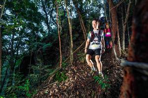 BIB: 22392
                            <button type="button" onclick="openModal(24751902)" class="btn btn-primary btn-sm float-right btn-popup" data-toggle="modal" data-target=".modal-high-quality">
                        <i class="fas fa-shopping-cart"></i> Add to Cart
                    </button>
                                            <button type="button" onclick="isThisMe(24751902, true)" class="btn btn-success btn-sm float-right btn-popup btn-isme hidden" data-toggle="tooltip" data-placement="bottom" title="นี่คือรูปของคุณใช่ไหม คลิกที่นี่เพื่อเอาเข้าอัลบั้ม">
                        <i class="fas fa-plus"></i> Add to album
                    </button>
                    <button type="button" onclick="isThisMe(24751902, false)" class="btn btn-warning btn-sm float-right btn-popup btn-isnotme hidden">
                        <i class="fas fa-ban"></i> Remove from album
                    </button>