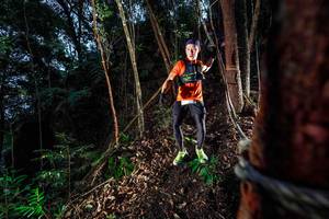 BIB: 
                            <button type="button" onclick="openModal(24751163)" class="btn btn-primary btn-sm float-right btn-popup" data-toggle="modal" data-target=".modal-high-quality">
                        <i class="fas fa-shopping-cart"></i> Add to Cart
                    </button>
                                            <button type="button" onclick="isThisMe(24751163, true)" class="btn btn-success btn-sm float-right btn-popup btn-isme hidden" data-toggle="tooltip" data-placement="bottom" title="นี่คือรูปของคุณใช่ไหม คลิกที่นี่เพื่อเอาเข้าอัลบั้ม">
                        <i class="fas fa-plus"></i> Add to album
                    </button>
                    <button type="button" onclick="isThisMe(24751163, false)" class="btn btn-warning btn-sm float-right btn-popup btn-isnotme hidden">
                        <i class="fas fa-ban"></i> Remove from album
                    </button>