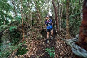 BIB: 
                            <button type="button" onclick="openModal(24753760)" class="btn btn-primary btn-sm float-right btn-popup" data-toggle="modal" data-target=".modal-high-quality">
                        <i class="fas fa-shopping-cart"></i> Add to Cart
                    </button>
                                            <button type="button" onclick="isThisMe(24753760, true)" class="btn btn-success btn-sm float-right btn-popup btn-isme hidden" data-toggle="tooltip" data-placement="bottom" title="นี่คือรูปของคุณใช่ไหม คลิกที่นี่เพื่อเอาเข้าอัลบั้ม">
                        <i class="fas fa-plus"></i> Add to album
                    </button>
                    <button type="button" onclick="isThisMe(24753760, false)" class="btn btn-warning btn-sm float-right btn-popup btn-isnotme hidden">
                        <i class="fas fa-ban"></i> Remove from album
                    </button>