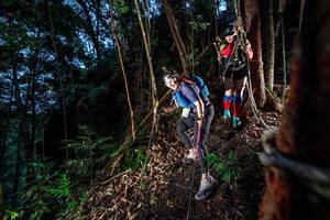 BIB: 
                            <button type="button" onclick="openModal(24751061)" class="btn btn-primary btn-sm float-right btn-popup" data-toggle="modal" data-target=".modal-high-quality">
                        <i class="fas fa-shopping-cart"></i> Add to Cart
                    </button>
                                            <button type="button" onclick="isThisMe(24751061, true)" class="btn btn-success btn-sm float-right btn-popup btn-isme hidden" data-toggle="tooltip" data-placement="bottom" title="นี่คือรูปของคุณใช่ไหม คลิกที่นี่เพื่อเอาเข้าอัลบั้ม">
                        <i class="fas fa-plus"></i> Add to album
                    </button>
                    <button type="button" onclick="isThisMe(24751061, false)" class="btn btn-warning btn-sm float-right btn-popup btn-isnotme hidden">
                        <i class="fas fa-ban"></i> Remove from album
                    </button>