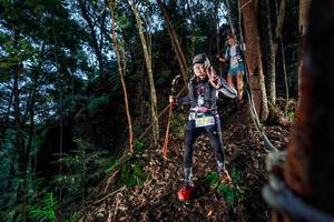 BIB: 
                            <button type="button" onclick="openModal(24751596)" class="btn btn-primary btn-sm float-right btn-popup" data-toggle="modal" data-target=".modal-high-quality">
                        <i class="fas fa-shopping-cart"></i> Add to Cart
                    </button>
                                            <button type="button" onclick="isThisMe(24751596, true)" class="btn btn-success btn-sm float-right btn-popup btn-isme hidden" data-toggle="tooltip" data-placement="bottom" title="นี่คือรูปของคุณใช่ไหม คลิกที่นี่เพื่อเอาเข้าอัลบั้ม">
                        <i class="fas fa-plus"></i> Add to album
                    </button>
                    <button type="button" onclick="isThisMe(24751596, false)" class="btn btn-warning btn-sm float-right btn-popup btn-isnotme hidden">
                        <i class="fas fa-ban"></i> Remove from album
                    </button>